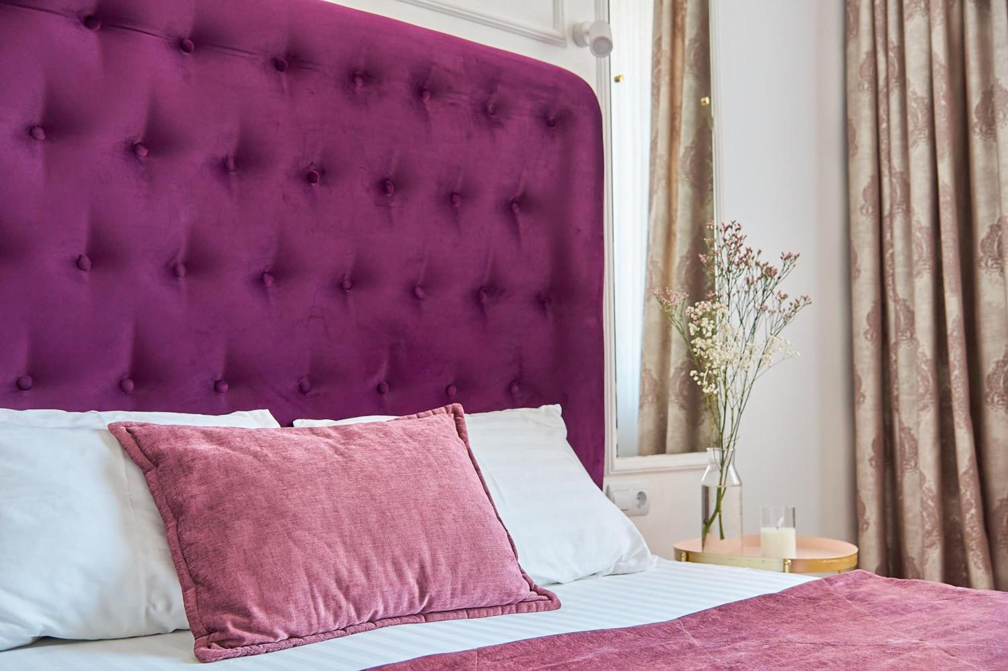 Lux Apartment Mukaczewo Zewnętrze zdjęcie