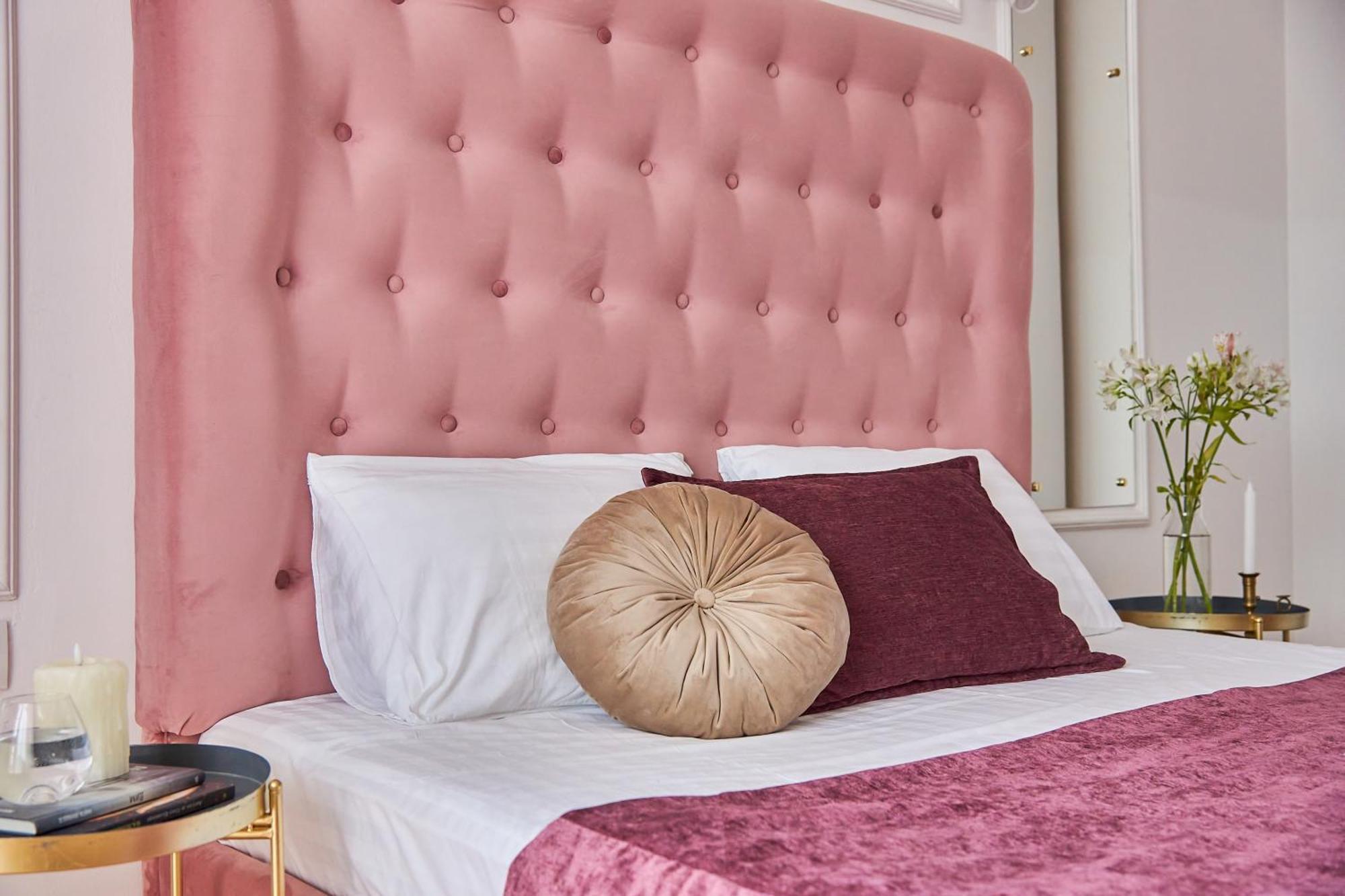 Lux Apartment Mukaczewo Zewnętrze zdjęcie