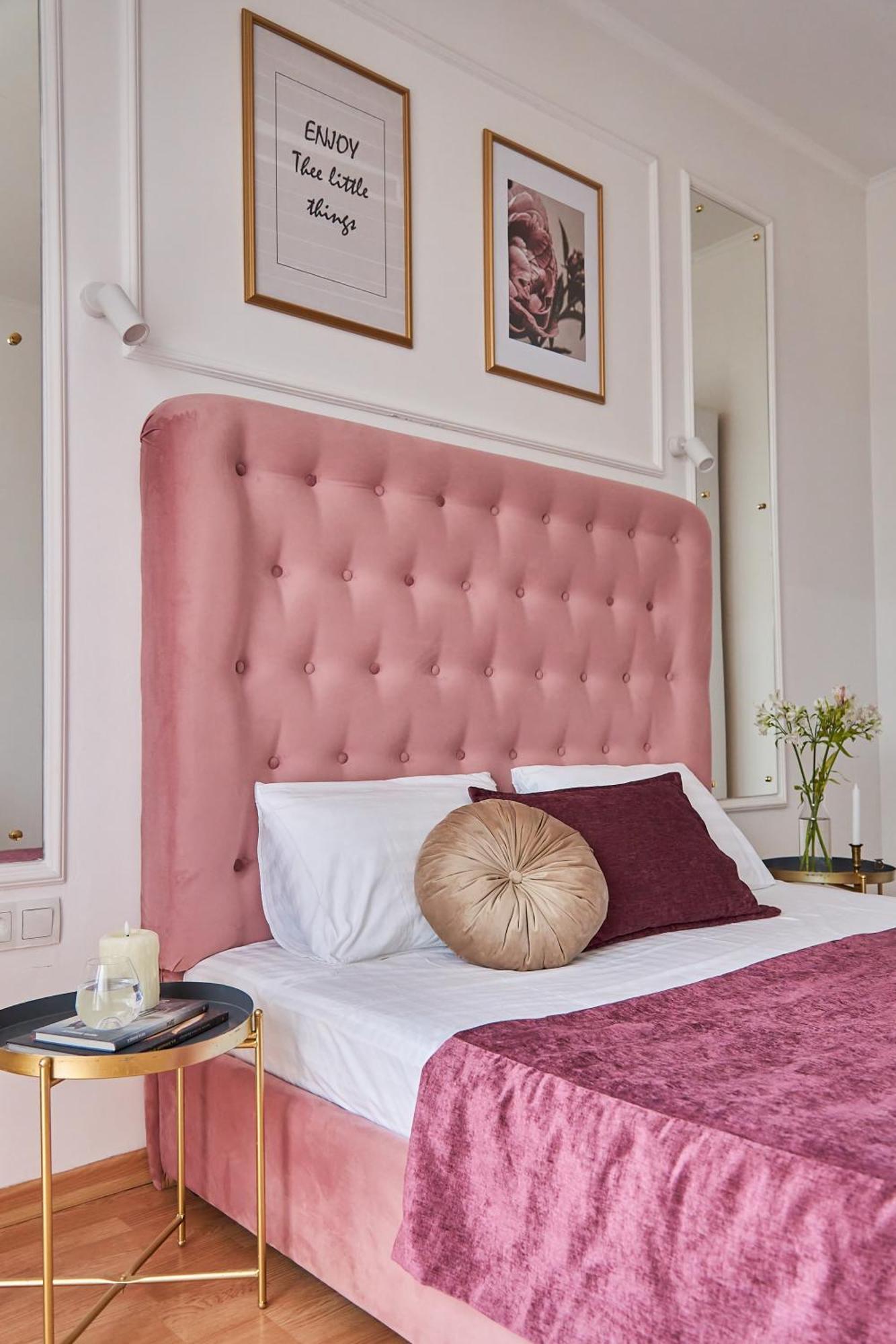 Lux Apartment Mukaczewo Zewnętrze zdjęcie