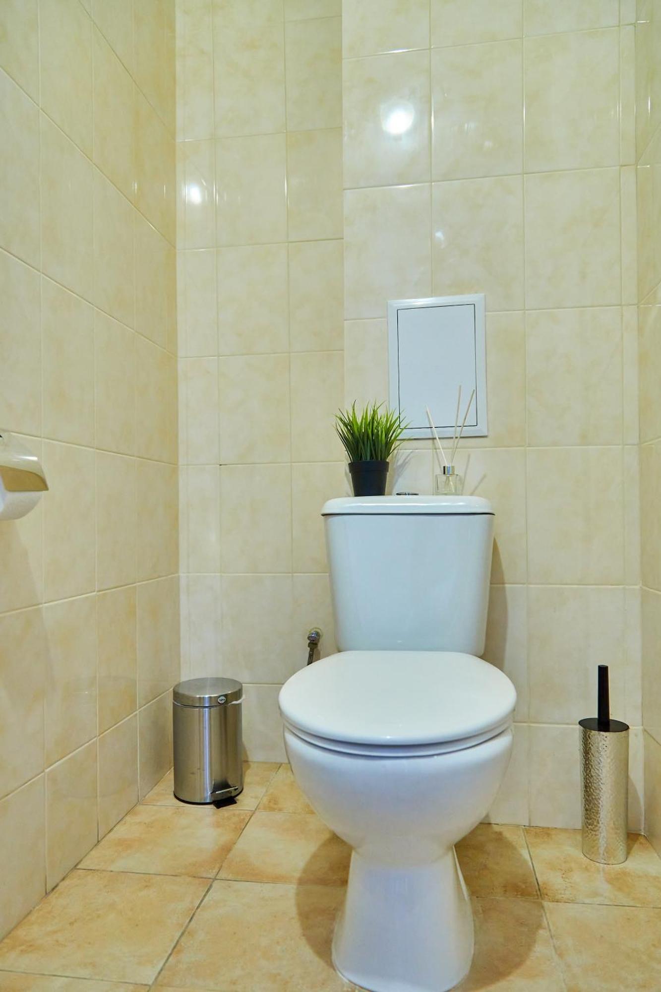 Lux Apartment Mukaczewo Zewnętrze zdjęcie